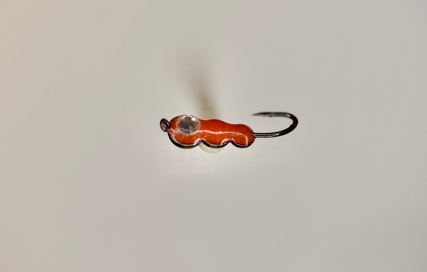 Atomic Waxworm AW-012