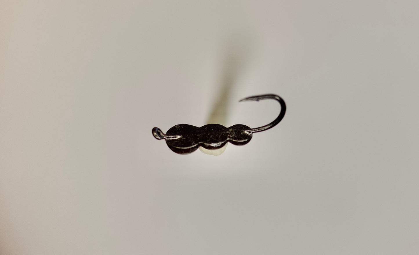 Atomic Waxworm AW-007