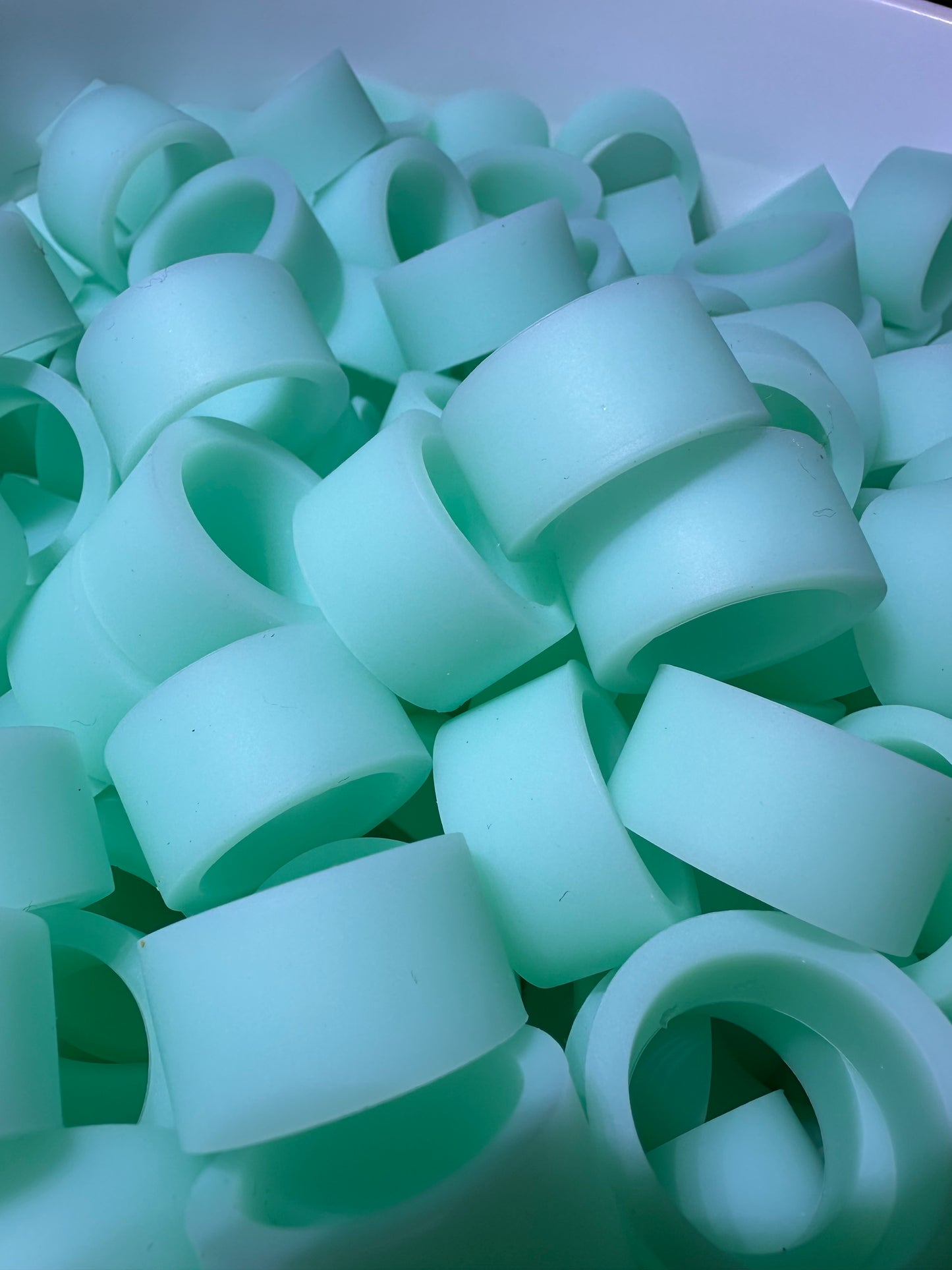 Glow 4X Reel Anchors