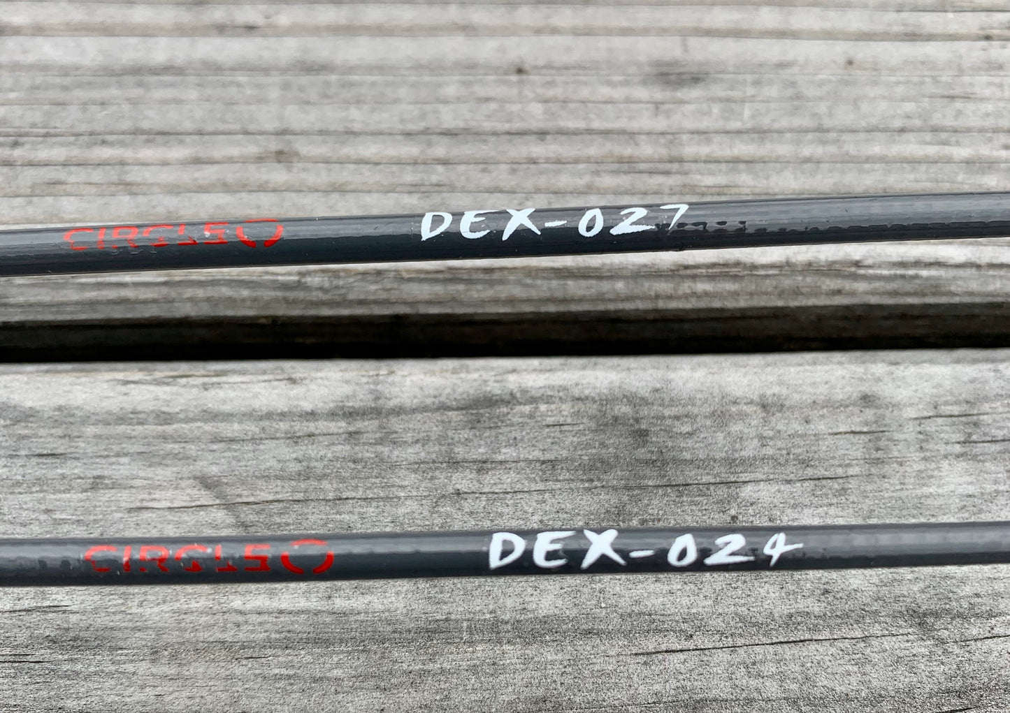 Dex