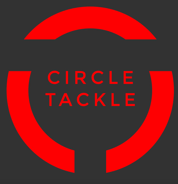 Circle Tackle 