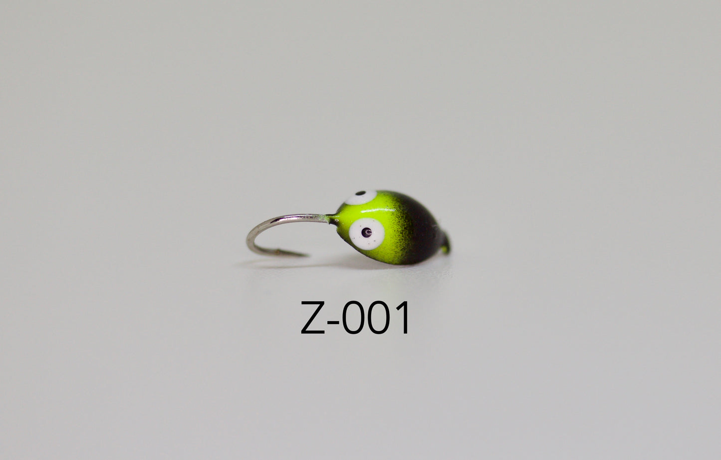 Z-001
