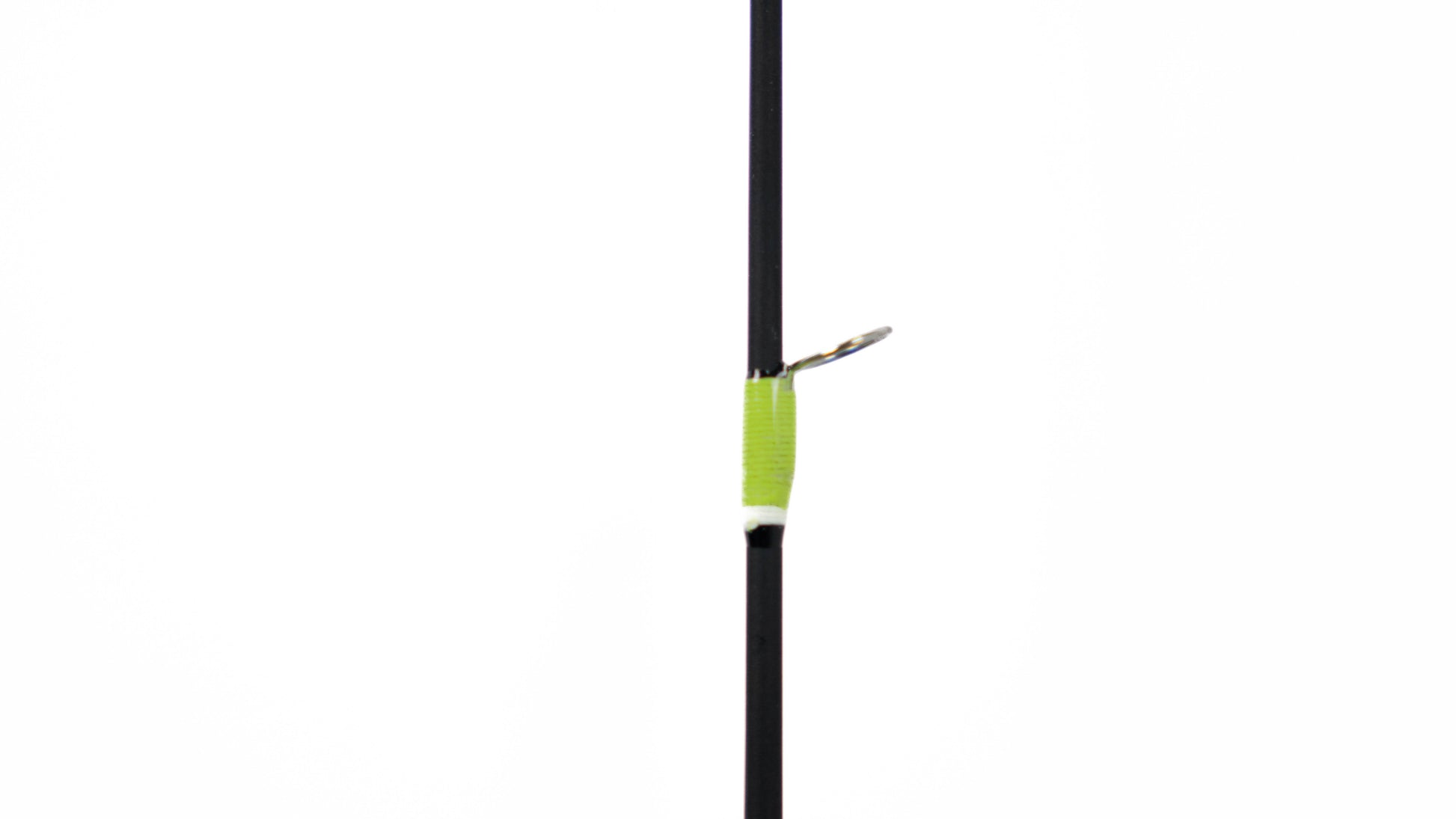 circle rod fishing pole Full Circle Series – Circle Tackle