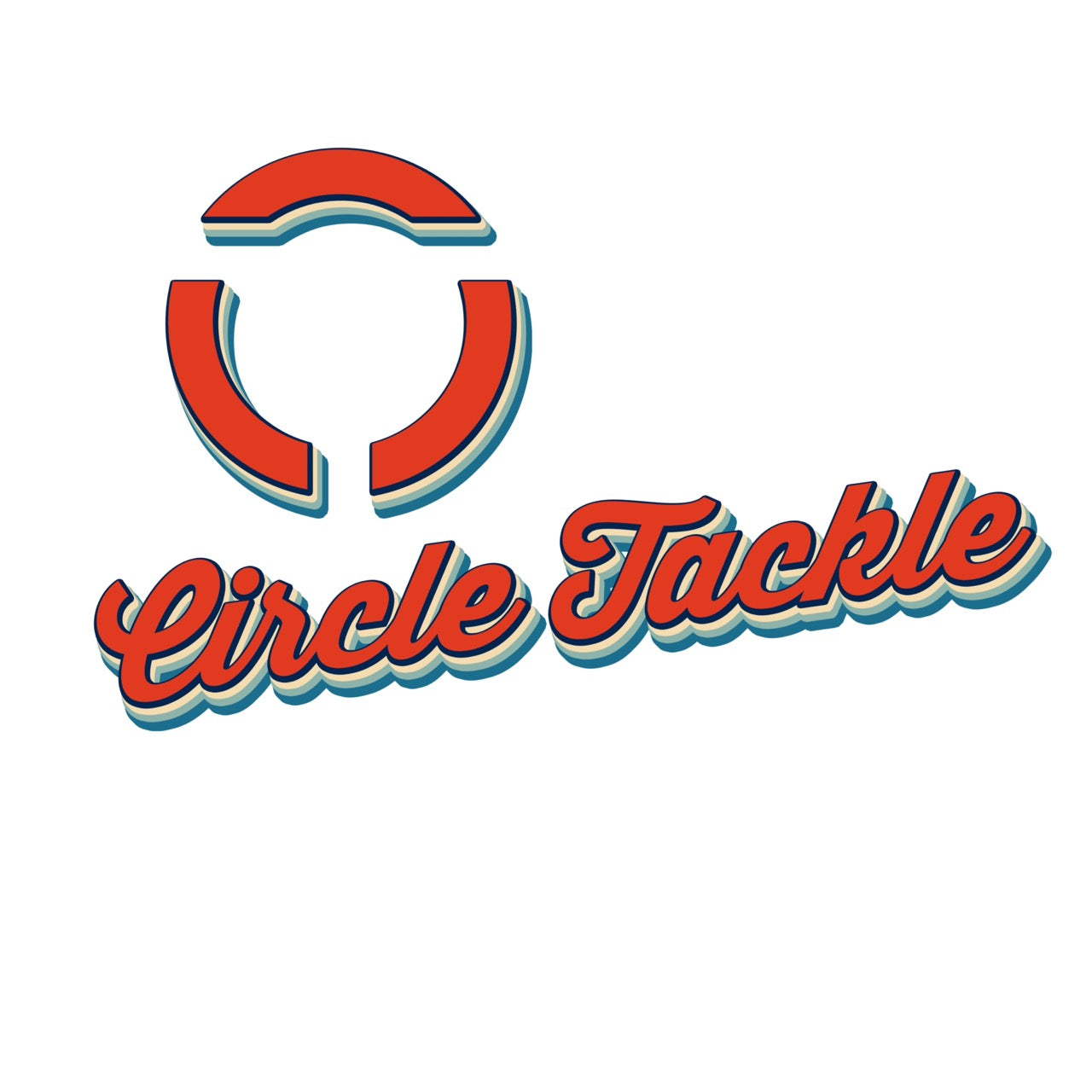 Home – Circle Tackle